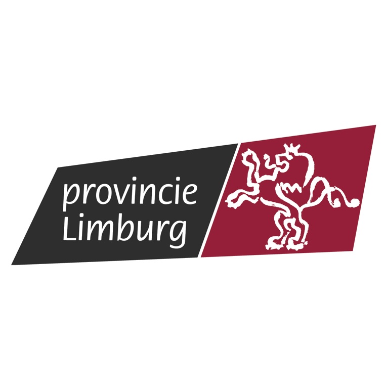 Provincie Limburg