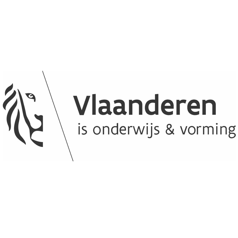 Onderwijs vlaanderen