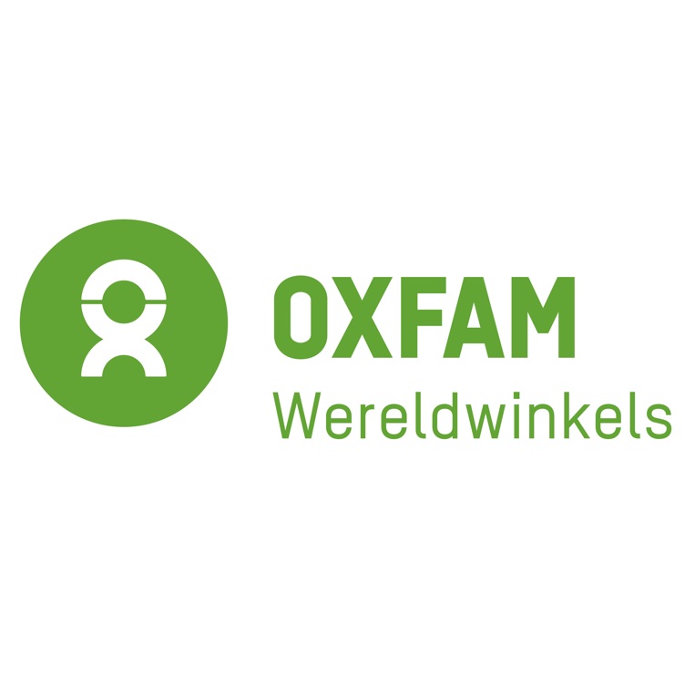 Oxfam Wereldwinkels