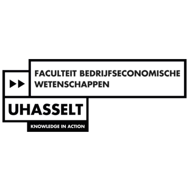 UHasselt