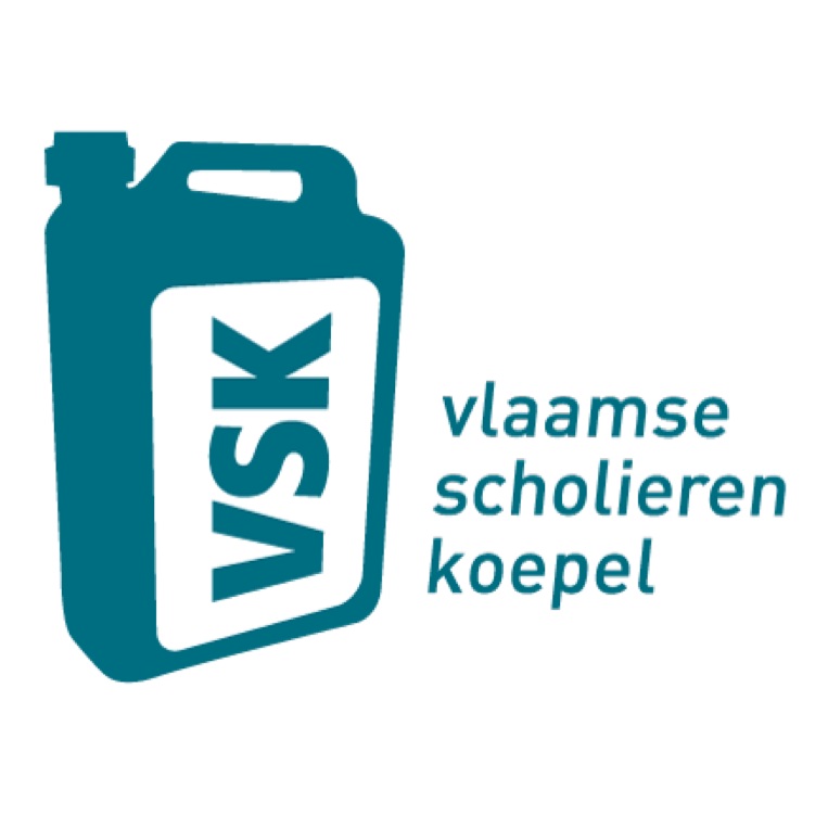 VSK